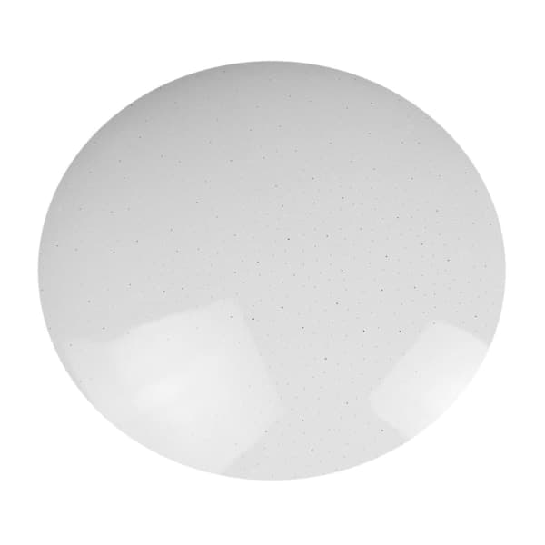 LED світильник - CE2007-18W-65K Work s - зображення 1