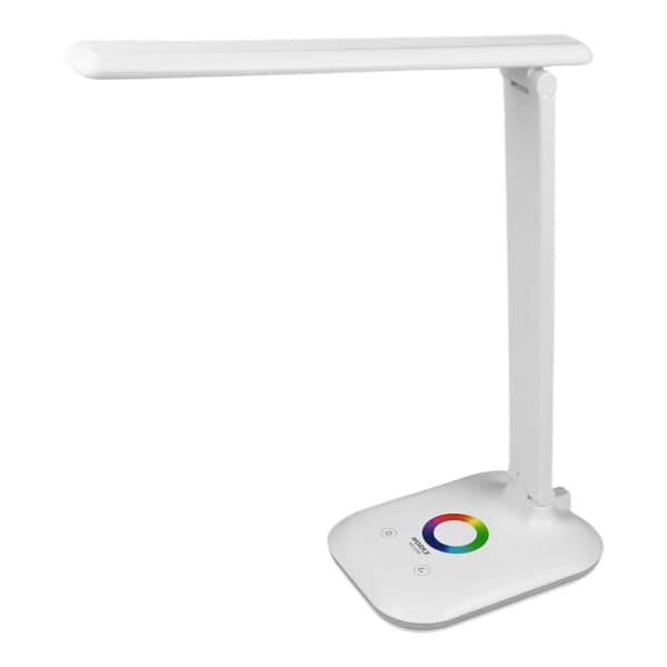 LED-лампа настільна Work s 8WWD1098 - зображення 1