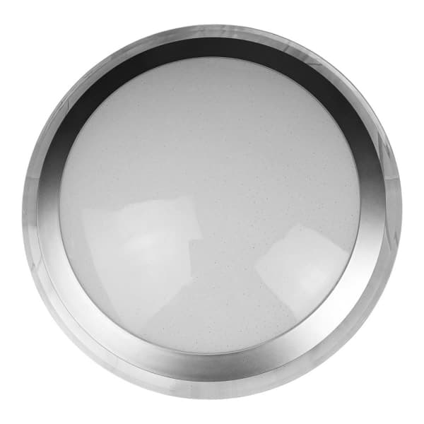 LED світильник - CE2302-36W-65K Work s - зображення 1