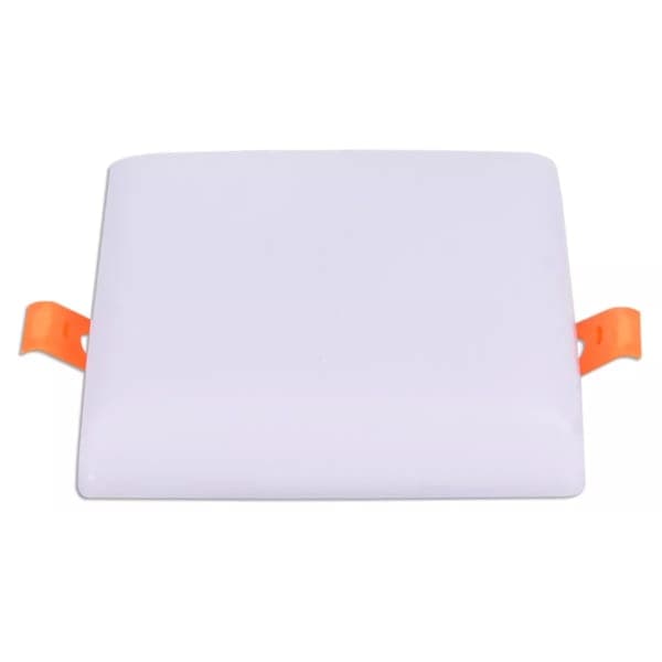 LED світильник прямокутний врізний Work s WAL2202-36w - зображення 1