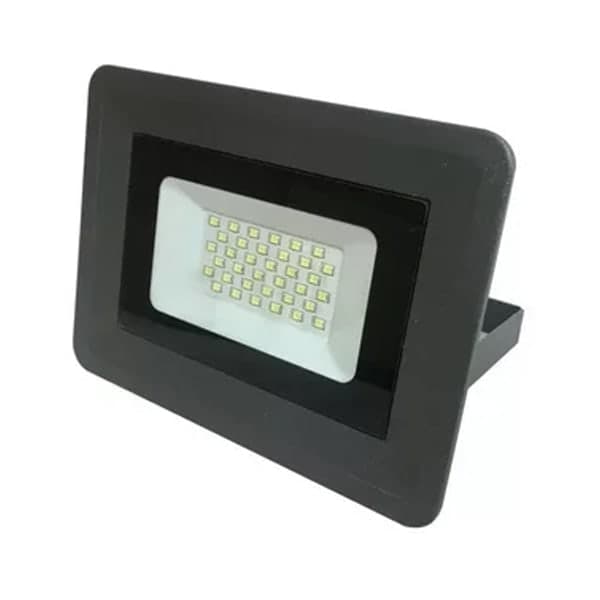 WORKS FL20S SMD Прожектор LED 20Вт - зображення 1
