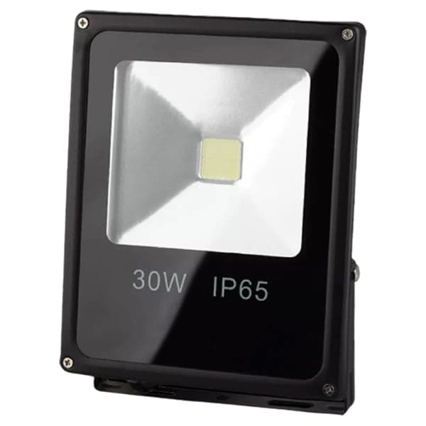 Works FL30 Прожектор LED (30W) - зображення 1