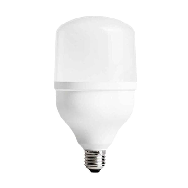 Works LB4064-E27-T120 Лампа LED промислова - зображення 1