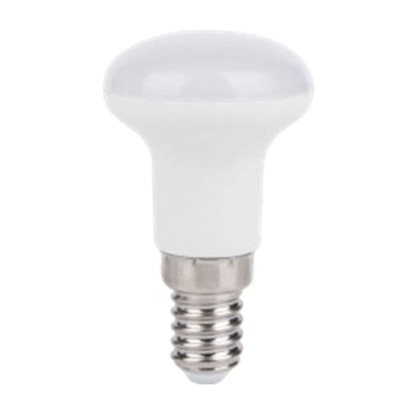 Works LB0440-E14-R39 Лампа LED (4 Вт) - зображення 1