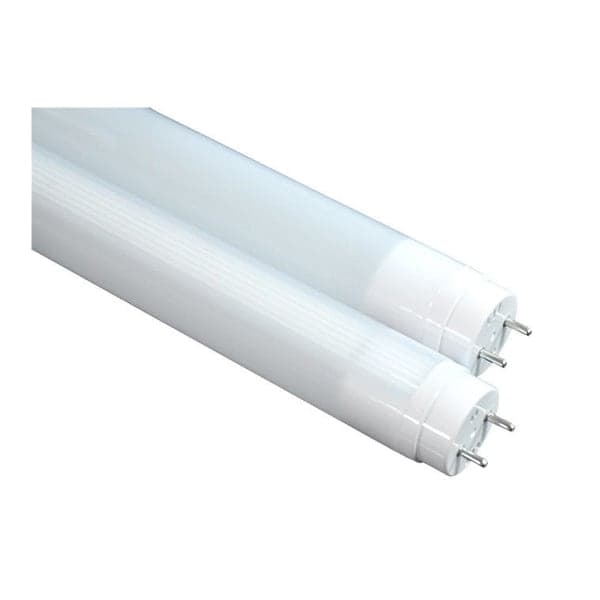 Works LT1845-G13-T8-G Лампа LED - зображення 1