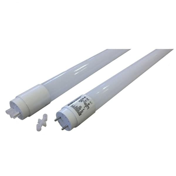 Works T8-LT1845-G13-G Лампа LED (18 Вт) - зображення 1