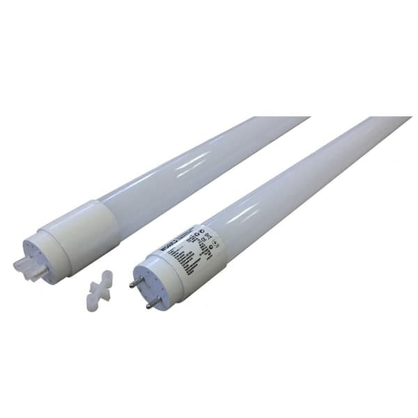 Works LT0965-G13-T8-P Лампа LED - зображення 1