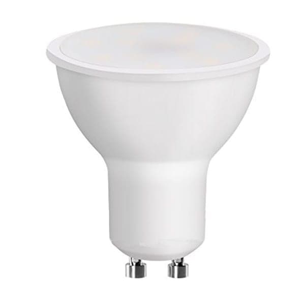 Works MR16-LB0540-GU10 Лампа LED (5 Вт) - зображення 1