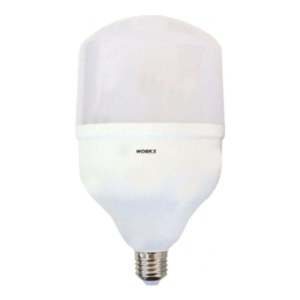 Works T140-LB5064-E27 Лампа LED (50 Вт) - зображення 1