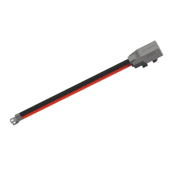 Адаптер альтернативного підключення Power Hub Alternator Charge Adapter - зображення 1