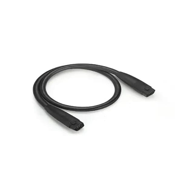 Кабель EcoFlow DELTA Pro-4-8 Double handle connection 0.75m - зображення 1