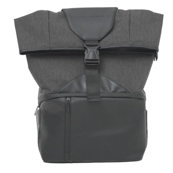 Сумка EcoFlow RIVER 2 Bag - зображення 1