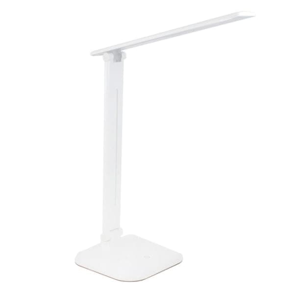 Лампа акумуляторна настільна DEA61117-2, LED Work s - зображення 1