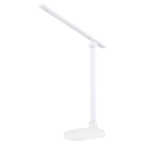 Лампа акумуляторна настільна DEA6117-3 LED Work s - зображення 1