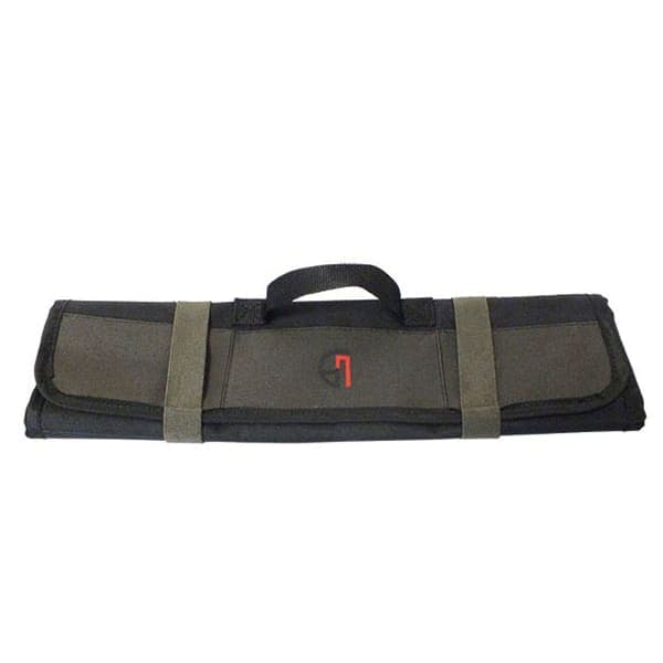 Органайзер для інструменту 580х410 мм Укрпром MFV 21306 - зображення 1