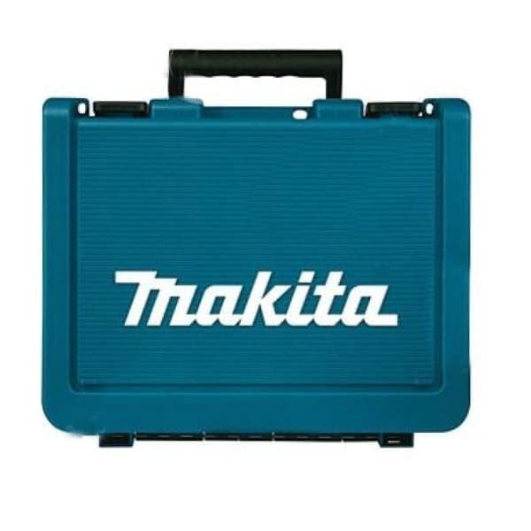 Ящик для інструментів 824789-4 Makita - зображення 1