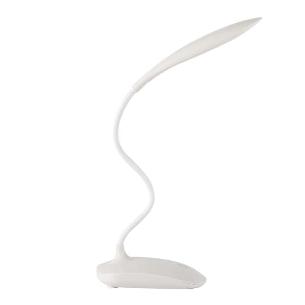 Лампа акумуляторна настільна DEA6112-3 LED Work s - зображення 1