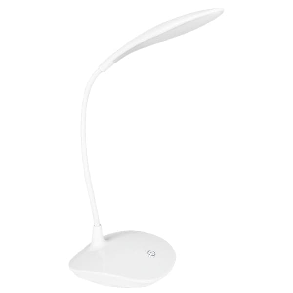 Настільна лампа акумуляторна Work s DEA6107-1 - зображення 1