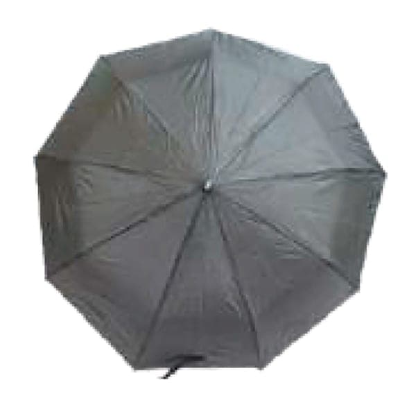 Парасоля чоловіча автомат UAOC-1005RH-65GM Grunhelm - зображення 1