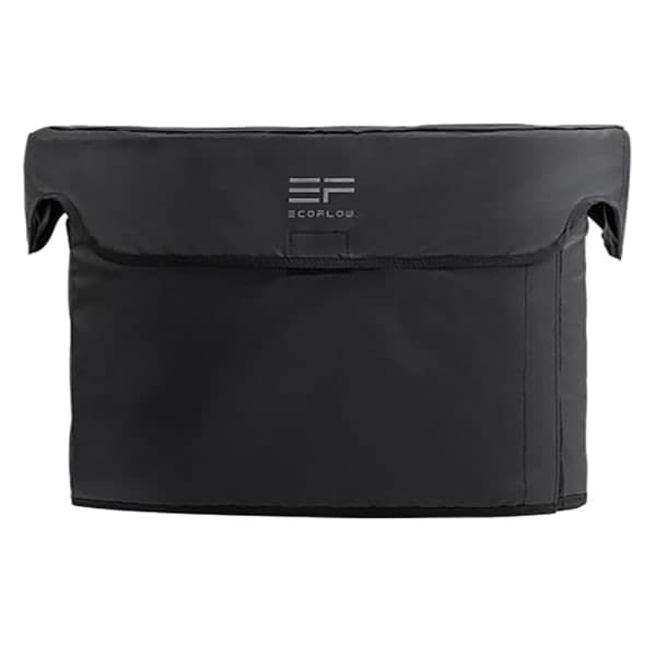 Чохол EcoFlow DELTA Max Extra Battery Bag - зображення 1