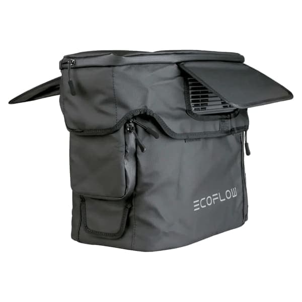 Сумка EcoFlow DELTA 2 Bag - зображення 1