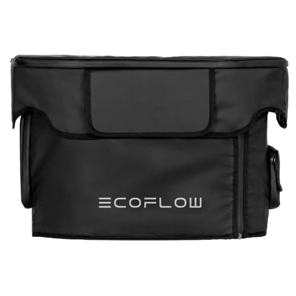 Чохол EcoFlow DELTA Max Bag - зображення 1