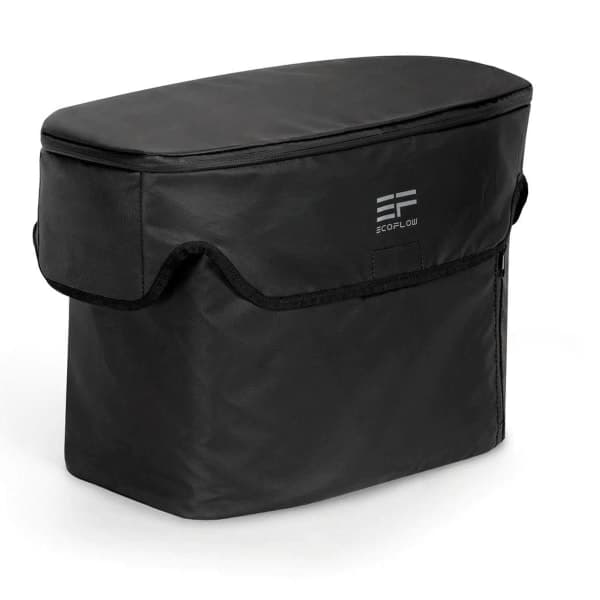 Сумка EcoFlow DELTA mini Bag - зображення 1