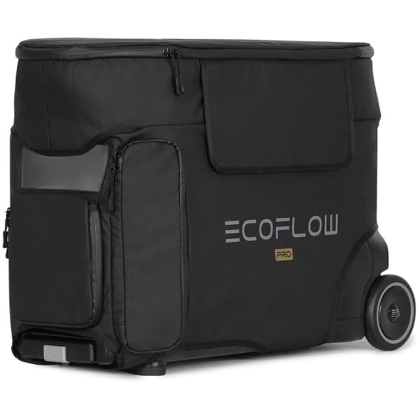 Сумка EcoFlow DELTA Pro Bag - зображення 1