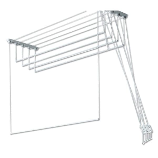 Світязь 180-D5 Сушарка для білизни - зображення 1