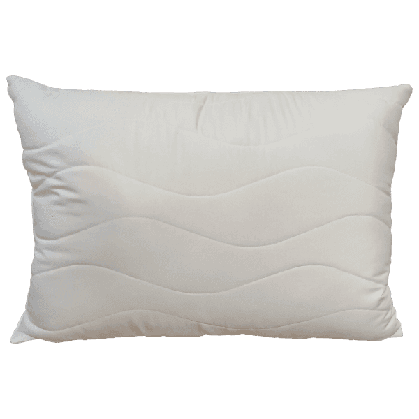 Подушка VS-P-7050 Sleep Well, Versailles - зображення 1