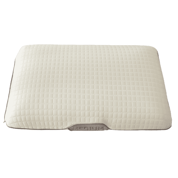 Подушка VS-P-6046 з ефектом пам яті MEDIUM, Versailles (60x40х13см) - зображення 1