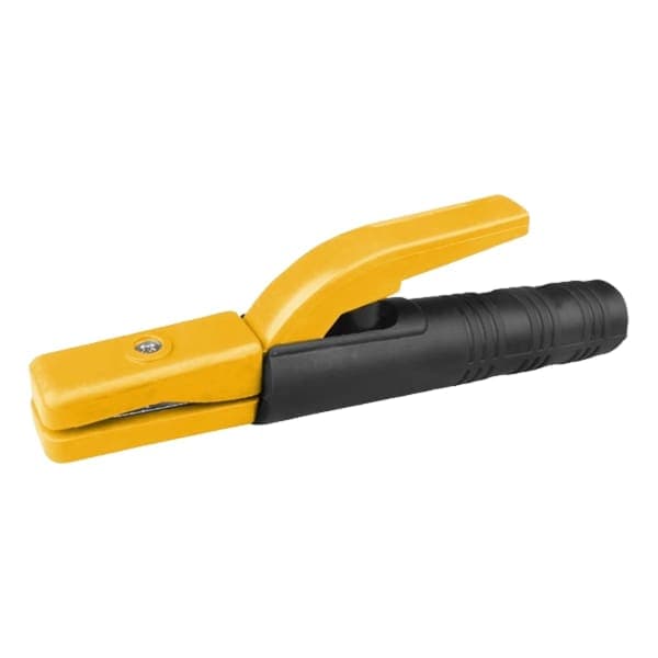 Тримач електродів FORTE H-1017 - зображення 1