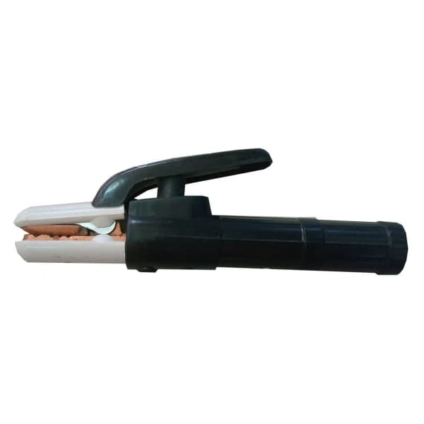 Тримач електродів Forte H-2500 - зображення 1