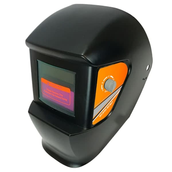 Зварювальний маска Хамелеон WH-1000 X-Tream - зображення 1