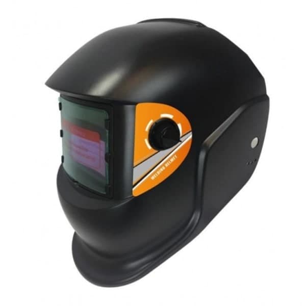 Зварювальний маска Хамелеон WH-3600 X-Tream - зображення 1