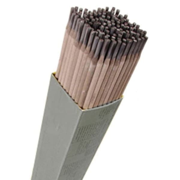 X-Treme Зварювальний електрод МД6013 3х350 мм, 1 кг - зображення 1