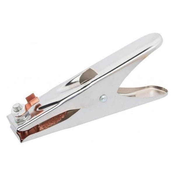 Затискач маси FORTE H-1027 - зображення 1