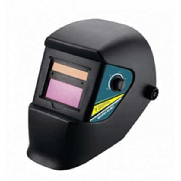 Зварювальна маска Хамелеон Forte МС -1000 - зображення 1