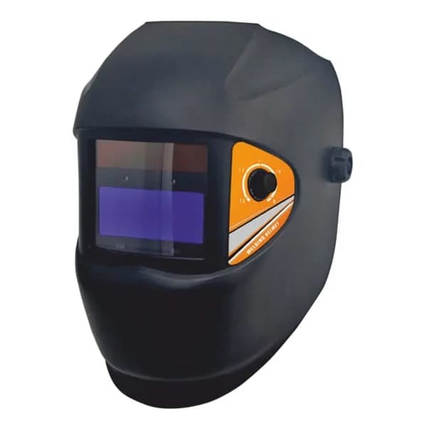 Зварювальний маска Хамелеон WH-3300 X-Tream - зображення 1