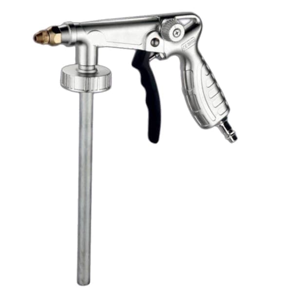 Werk AUG-14 Пневмопістоліт - зображення 1