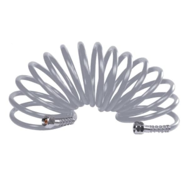 Forte SHC-20PU Шланг - зображення 1