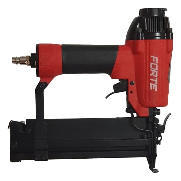 Цвяху-скобозабивні пневмопістолети NSG 1650 Forte - зображення 1