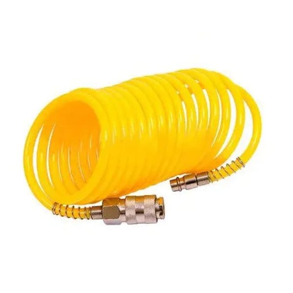 Werk AH-5NPE NEW Шланг - зображення 1