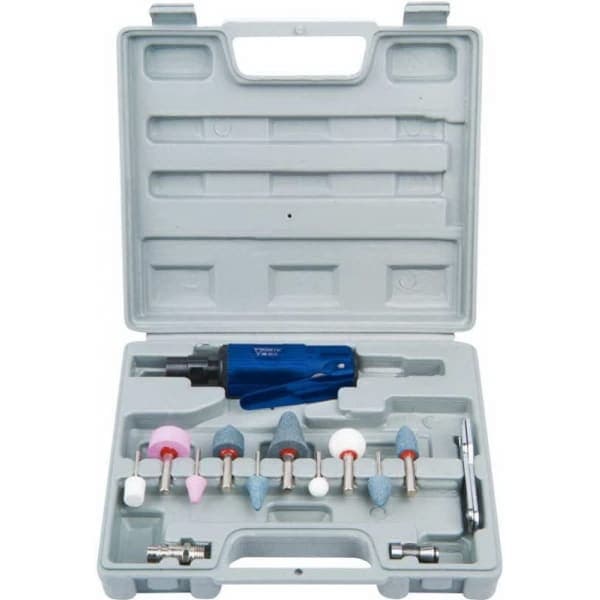 Forte DG-2236 пневмошліфмашіни - зображення 1