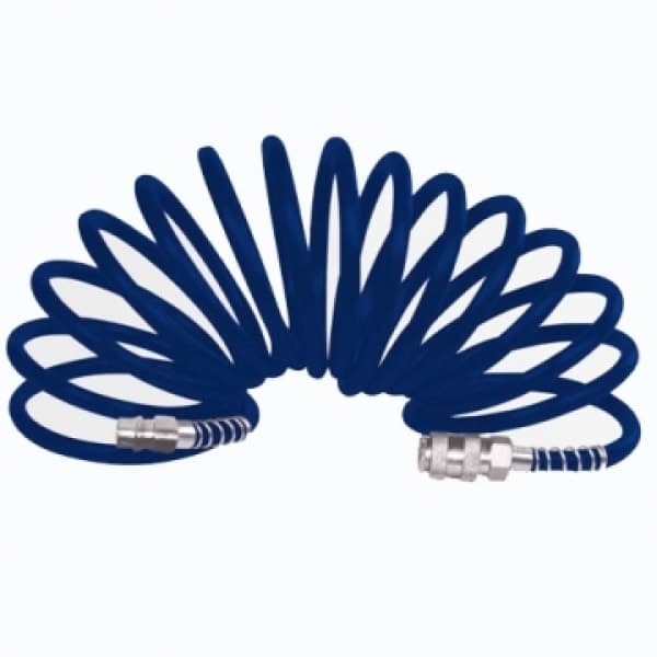 Forte SHC-5PE Шланг - зображення 1