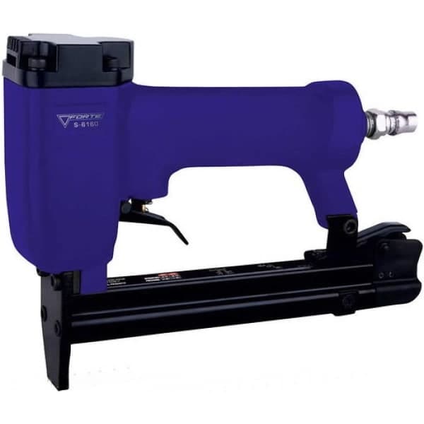 Forte S-6160 Пневмостеплер - зображення 1