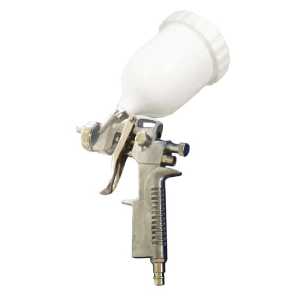 Werk ASG-1520G Пневмокраскопульти - зображення 1