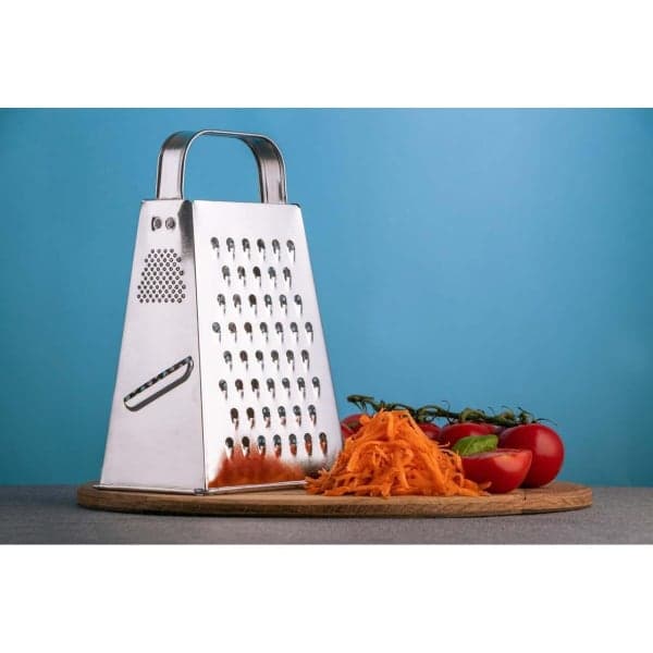 Тертка пірамідальна GT-GN-1203 Gusto - зображення 1