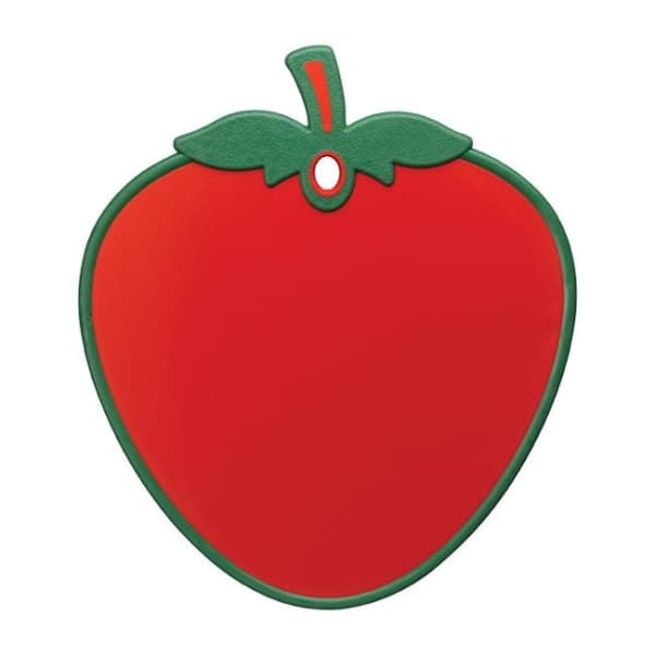 Обробна дошка GUSTO GT-G-540 Полуниця - зображення 1