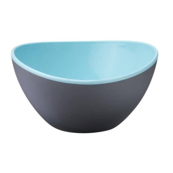 Салатник GUSTO GT-G-601 Aura 0,33л - зображення 1